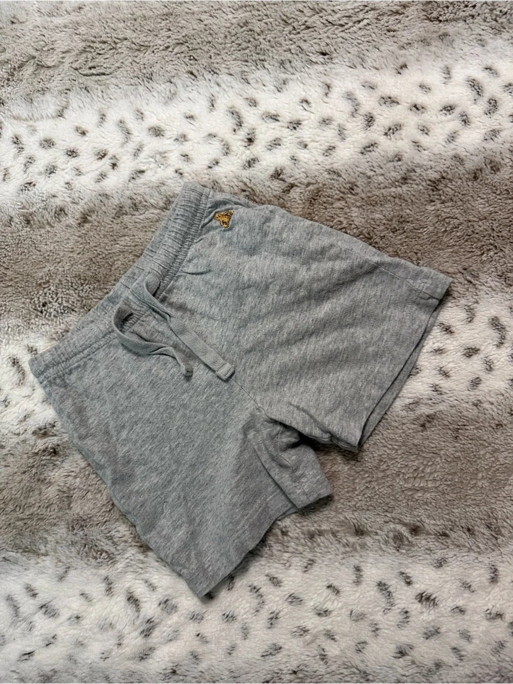Baby GAP set girls 2T 3T denim eyelet lace floral embroidery preschool summer